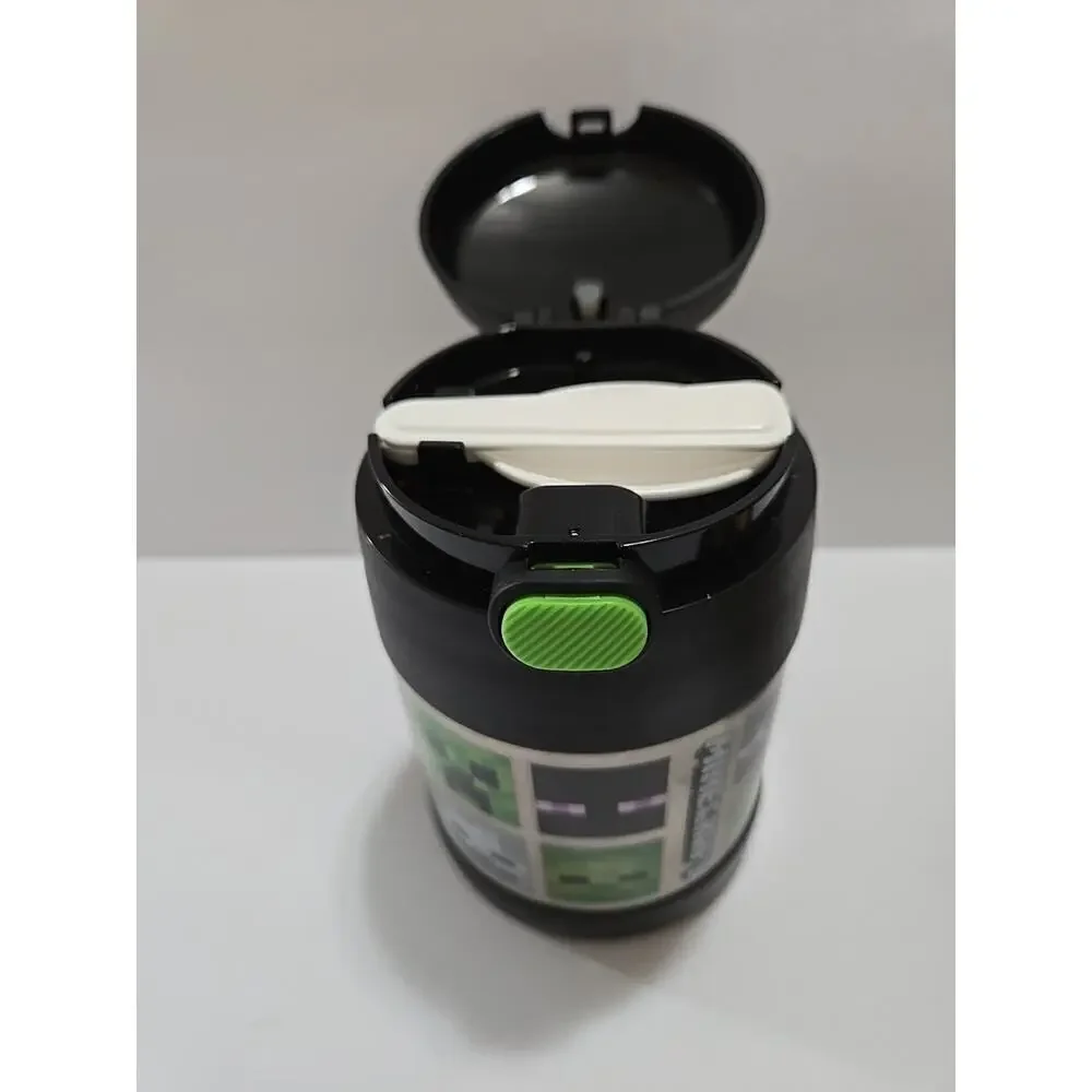 Thermos 10oz Kid's 